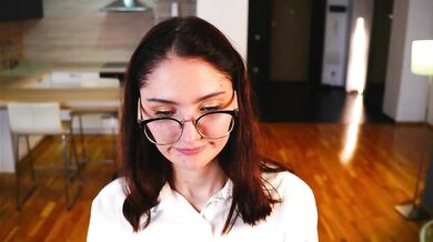 MaeganVanderloo - Porn Video [Cam4]: flirty stream archive, searing moans, lovely queen