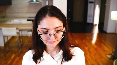 MaeganVanderloo - Porn Video [Cam4]: flirty stream archive, searing moans, lovely queen