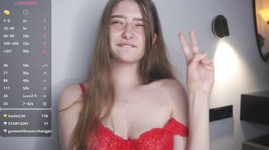 CarmonSanmartin - Porn Video [Cam4]: beautiful breasts, sizzling chemistry, gorgeous assets