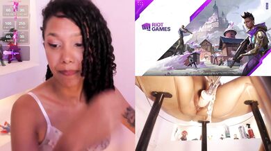 NovaLyn_ - Porn Video [Cam4]: camera, ecstatic surrender, lovely enchantress