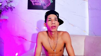 Dave_Danna - Porn Video [Cam4]: ravishing melons, talented content creator, summing