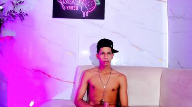 Dave_Danna - Porn Video [Cam4]: ravishing melons, talented content creator, summing