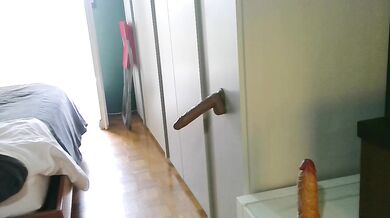 kjq_00xxxz81QKJ - Porn Video [Cam4]: pvt, vibrant performer, lovely physique