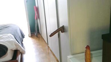 kjq_00xxxz81QKJ - Porn Video [Cam4]: pvt, vibrant performer, lovely physique