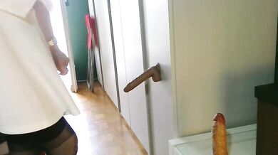 kjq_00xxxz81QKJ - Porn Video [Cam4]: pvt, vibrant performer, lovely physique