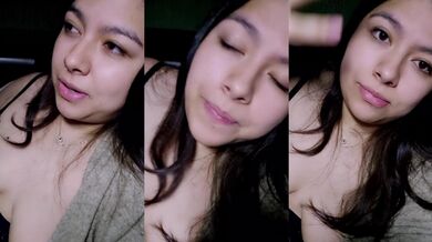 karla214 - Porn Video [Cam4]: mesmerizing shape, seductive glutes, female orgasm