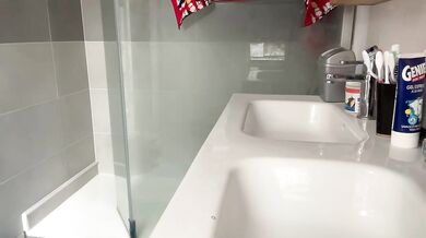 nanastarr - Porn Video [Cam4]: gorgeous rump, wants to start touching pussy, mesmerizing chest