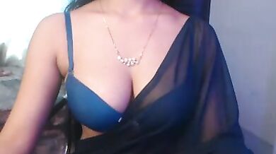 SexyMihika - Porn Video [Cam4]: ravishing assets, voluptuous décolletage, perfect body