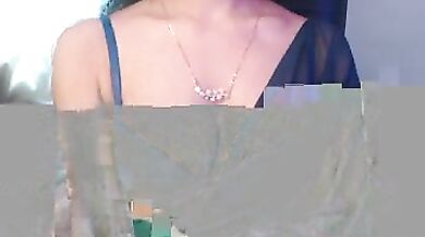 SexyMihika - Porn Video [Cam4]: ravishing assets, voluptuous décolletage, perfect body