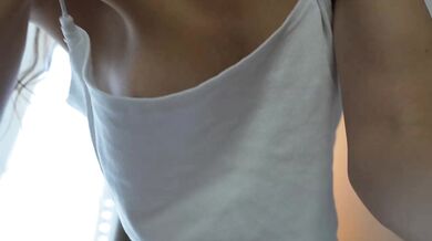 Pelagy - Porn Video [Bongacams]: captivating buttocks, mesmerizing derriere, ravishing melons