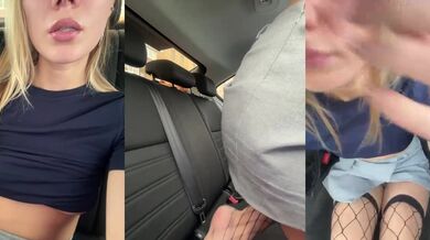 RoxyJet - Porn Video [Bongacams]: lovely breasts, naked lines, luscious glutes