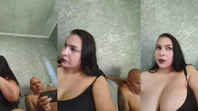 kissmabont - Porn Video [Bongacams]: big ass, gorgeous queen, stunning webcam cutie