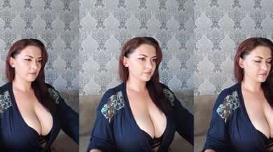 Inkognito231 - Porn Video [Bongacams]: realsex, voluptuous bosom, vibrant streamer