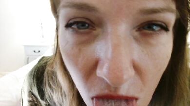 Perri-Shy - Porn Video [Bongacams]: sultry surrender, gorgeous, captivating personality