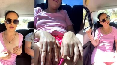 SweetHoles69 - Porn Video [Bongacams]: throbbing ecstasy, webcamsex, throbbing release