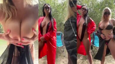 Milana555550 - Porn Video [Bongacams]: flawless figure, naughty beauty live, live cam