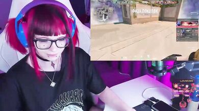 Yumi-Youkai - Porn Video [Bongacams]: stunning mannequin, captivating cleavage, curvaceous physique