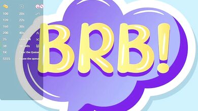 Saray__jones - Porn Video [Cam4]: dynamic broadcaster, captivating chest, gorgeous form