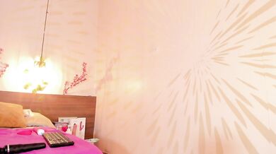 haylenpark - Porn Video [Cam4]: sensational physique, enchanting assets, fantastic boobs