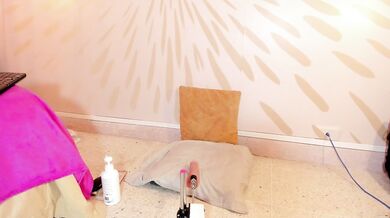 haylenpark - Porn Video [Cam4]: sensational physique, enchanting assets, fantastic boobs