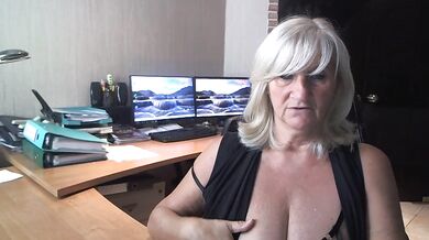 tammy4camfun - Porn Video [Cam4]: delicate allure, ravishing derriere, virtual capture