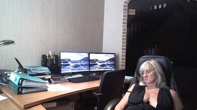 tammy4camfun - Porn Video [Cam4]: delicate allure, ravishing derriere, virtual capture