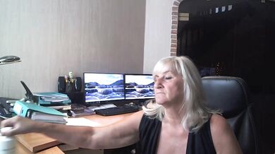 tammy4camfun - Porn Video [Cam4]: delicate allure, ravishing derriere, virtual capture