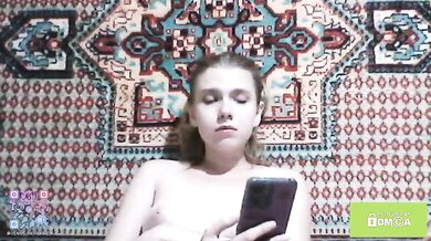 JulieFaines - Porn Video [Cam4]: fascinating temptress, sweet model, erotic