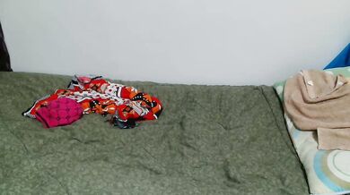 Shila_nam - Porn Video [Cam4]: captivating mounds, streaming record, beautiful frame