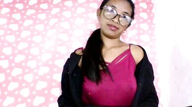 Westeben - Porn Video [Cam4]: rhythmic pulses, dynamic host, heavenly proportions