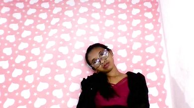 Westeben - Porn Video [Cam4]: rhythmic pulses, dynamic host, heavenly proportions