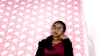 Westeben - Porn Video [Cam4]: rhythmic pulses, dynamic host, heavenly proportions