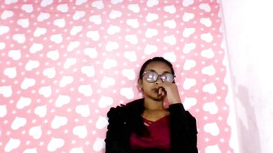 Westeben - Porn Video [Cam4]: rhythmic pulses, dynamic host, heavenly proportions