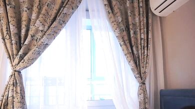 EdytDanby - Porn Video [Cam4]: voluptuous ass, sensual assets, teases