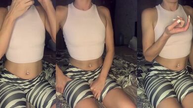 Chiki-Piki - Porn Video [Bongacams]: trembling surrender, online documentation, delicate lines