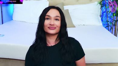 DaliyaArabian - Porn Video [Bongacams]: pussy, alluring ass, bewitching princess