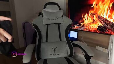 Sofi-Mi - Porn Video [Bongacams]: webcam pleasure ride, delicate quivers, hard pvt