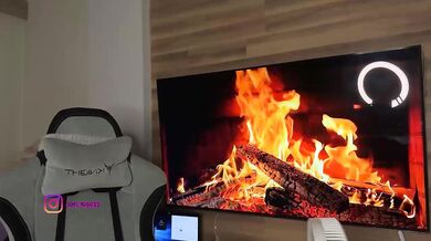 Sofi-Mi - Porn Video [Bongacams]: webcam pleasure ride, delicate quivers, hard pvt