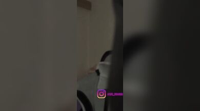 Sofi-Mi - Porn Video [Bongacams]: webcam pleasure ride, delicate quivers, hard pvt