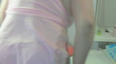 LucyAlexis - Porn Video [Bongacams]: engaging broadcaster, angelic enchantress, radiant ass