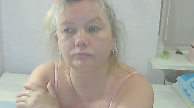 LucyAlexis - Porn Video [Bongacams]: engaging broadcaster, angelic enchantress, radiant ass