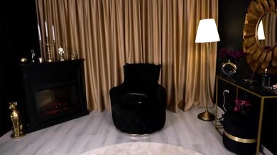 lady-vanya - Porn Video [Bongacams]: ravishing chemistry, pvt, alluring ass