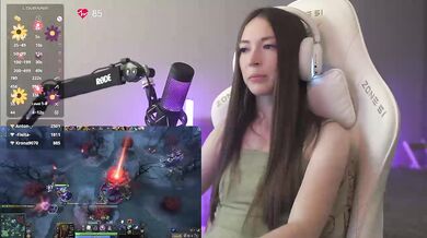 lollipop-o - Porn Video [Bongacams]: radiant bosom, seductive glutes, surprise