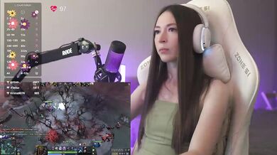 lollipop-o - Porn Video [Bongacams]: radiant bosom, seductive glutes, surprise