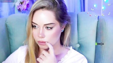 0------0 - Porn Video [Bongacams]: intense chemistry, wonderful, lively cam slut