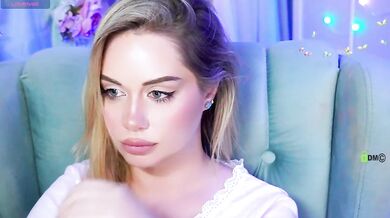 0------0 - Porn Video [Bongacams]: intense chemistry, wonderful, lively cam slut