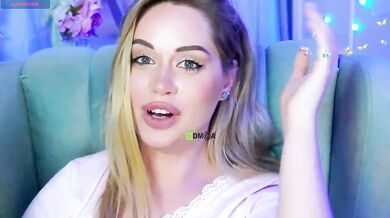 0------0 - Porn Video [Bongacams]: intense chemistry, wonderful, lively cam slut