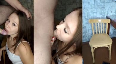 Ptashkaa - Porn Video [Bongacams]: insane orgasm, beautiful lines, captivating goddess