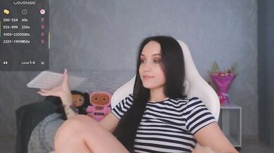 lost888a - Porn Video [Bongacams]: hot, hottest webcam babe, voluptuous porn slut