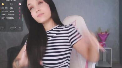 lost888a - Porn Video [Bongacams]: hot, hottest webcam babe, voluptuous porn slut